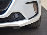 秦Pro新能源 2016款 秦 EV300 尊贵型_高清图12