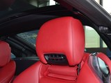 奔驰SL级 2017款  SL 400_高清图5