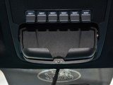 福特F-150 2017款  3.5T 猛禽性能版_高清图15