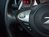 日产370Z 2015款  3.7L Coupe_高清图4