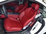 奔驰SL级 2017款  SL 400_高清图2