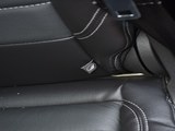福特C-MAX 2017款  2.0L Energi_高清图15