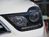 海马S5青春版 2017款  1.6L 手动豪华型_高清图8