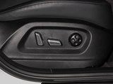 奥迪Q3 2017款  40 TFSI quattro 全时四驱风尚型_高清图10