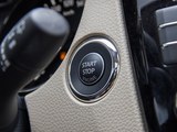 奇骏 2017款  2.5L CVT豪华版 4WD_高清图11