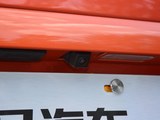 海马S5青春版 2018款  1.6L CVT旗舰型_高清图13