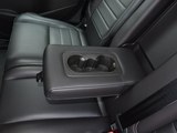 福特C-MAX 2017款  2.0L Energi_高清图14