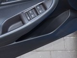 科鲁兹 2017款  1.5L 两厢 自动先锋天窗版_高清图18