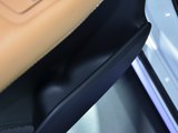 沃尔沃XC90 2018款  T6 智尊版 7座_高清图26
