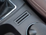比速T5 2017款  1.5T 手动尊贵型_高清图34