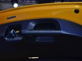 AMG GT 2017款   S_高清图15