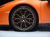 Huracan 2017款   Performante_高清图31