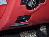 奔驰SL级 2017款  SL 400_高清图16