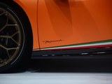 Huracan 2017款   Performante_高清图29