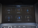 北汽幻速S5 2017款  1.3T 自动尊贵型_高清图35