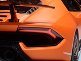 Huracan 2017款   Performante_高清图28