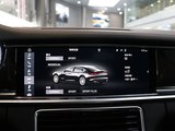 Panamera 2017款   4S 2.9T_高清图2