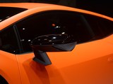 Huracan 2017款   Performante_高清图22