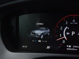 捷豹F-PACE 2018款  3.0 SC 四驱R-Sport运动版_高清图35