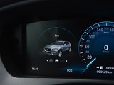 捷豹F-PACE 2018款  3.0 SC 四驱R-Sport运动版_高清图32