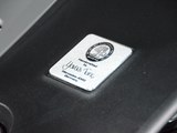 奔驰S级AMG 2018款  AMG S 63 4MATIC Cabriolet_高清图1