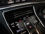 Panamera 2017款   4S 2.9T_高清图32