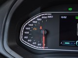 瑞虎7 2017款  SPORT 1.5T 自动尊贵版_高清图19