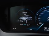 捷豹F-PACE 2018款  3.0 SC 四驱R-Sport运动版_高清图29