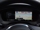 捷豹F-PACE 2018款  3.0 SC 四驱R-Sport运动版_高清图28