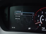 捷豹F-PACE 2018款  3.0 SC 四驱R-Sport运动版_高清图27