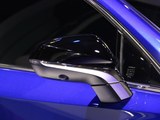 雷克萨斯NX 2017款  300h 全驱 F SPORT_高清图6