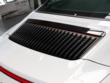 保时捷911 2017款  Targa 4 GTS 3.0T_高清图20