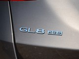 别克GL8 2017款  25S 舒适型_高清图24