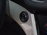 福特C-MAX 2017款  2.0L Energi_高清图11