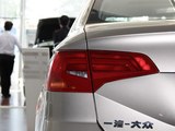 宝来 2017款  230TSI DSG舒适型_高清图26