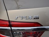 凌派 2016款  1.8L CVT领先版_高清图34