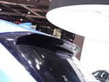 雷克萨斯NX 2017款  300 全驱 F SPORT_高清图26