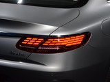 奔驰S级 2018款  奔驰S560 4MATIC Coupe_高清图6