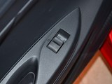 威驰FS 2017款  1.5L CVT锋驰版_高清图18