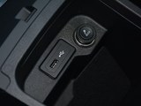 瑞虎7 2017款  SPORT 1.5T 自动尊贵版_高清图7