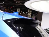 雷克萨斯NX 2017款  300 全驱 F SPORT_高清图24