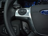 福特C-MAX 2017款  2.0L Energi_高清图5