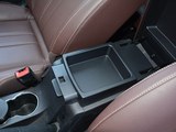 比速T5 2017款  1.5T 手动尊贵型_高清图31