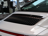 保时捷911 2017款  Targa 4 GTS 3.0T_高清图10