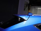 雷克萨斯NX 2017款  300 全驱 F SPORT_高清图23