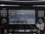 奇骏 2017款  2.5L CVT豪华版 4WD_高清图9