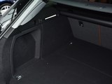 奥迪A4(进口) 2017款  45 TFSI allroad quattro 运动型_高清图32
