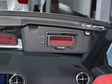 奔驰SL级 2017款  SL 400_高清图27