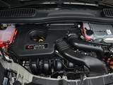 福特C-MAX 2017款  2.0L Energi_高清图30