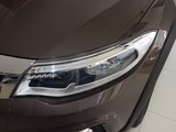 观致3都市SUV 2017款  1.6T 手动致悦型_高清图5